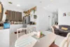 13 Conmurra Court, Craigmore, SA 5114-Image