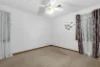13 Conmurra Court, Craigmore, SA 5114-Image