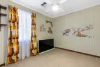 13 Conmurra Court, Craigmore, SA 5114-Image