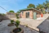 13 Conmurra Court, Craigmore, SA 5114-Image