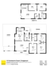 13 Conmurra Court, Craigmore, SA 5114-Floorplan
