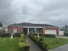 13 Connaught Way, Traralgon, Vic 3844