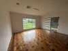 13 Connaught Way, Traralgon, Vic 3844-Image