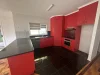 13 Connaught Way, Traralgon, Vic 3844-Image