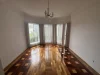 13 Connaught Way, Traralgon, Vic 3844-Image