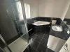 13 Connaught Way, Traralgon, Vic 3844-Image