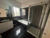 13 Connaught Way, Traralgon, Vic 3844-Image