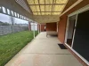 13 Connaught Way, Traralgon, Vic 3844-Image