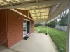 13 Connaught Way, Traralgon, Vic 3844-Floorplan