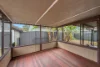 13 Connex Road, Umina Beach, NSW 2257-Image