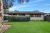 13 Connex Road, Umina Beach, NSW 2257-Image