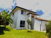 13 Conondale Circuit, Kallangur QLD 4503-Image