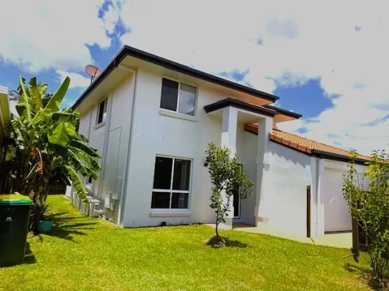 13 Conondale Circuit, Kallangur QLD 4503 - For Rent