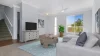 13 Conondale Circuit, Kallangur QLD 4503-Image