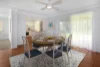13 Conondale Circuit, Kallangur QLD 4503-Image