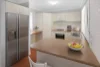13 Conondale Circuit, Kallangur QLD 4503-Image