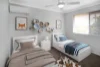 13 Conondale Circuit, Kallangur QLD 4503-Image