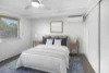 13 Conondale Circuit, Kallangur QLD 4503-Image