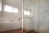 13 Conondale Circuit, Kallangur QLD 4503-Image