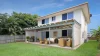 13 Conondale Circuit, Kallangur QLD 4503-Image