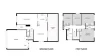 13 Conondale Circuit, Kallangur QLD 4503-Floorplan