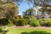 13 Conservation Loop, Erskine, WA 6210