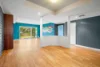 13 Conservation Loop, Erskine, WA 6210-Image