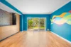 13 Conservation Loop, Erskine, WA 6210-Image