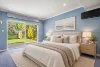 13 Conservation Loop, Erskine, WA 6210-Image