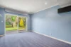 13 Conservation Loop, Erskine, WA 6210-Image
