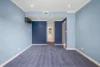 13 Conservation Loop, Erskine, WA 6210-Image