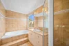 13 Conservation Loop, Erskine, WA 6210-Image