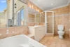 13 Conservation Loop, Erskine, WA 6210-Image
