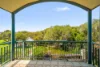13 Conservation Loop, Erskine, WA 6210-Image