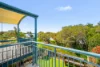 13 Conservation Loop, Erskine, WA 6210-Image