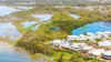 13 Conservation Loop, Erskine, WA 6210-Image