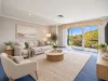 13 Conservation Loop, Erskine, WA 6210-Image