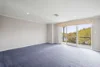 13 Conservation Loop, Erskine, WA 6210-Image