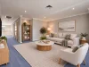 13 Conservation Loop, Erskine, WA 6210-Image