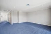13 Conservation Loop, Erskine, WA 6210-Image