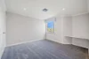 13 Conservation Loop, Erskine, WA 6210-Image