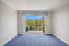 13 Conservation Loop, Erskine, WA 6210-Image