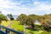 13 Conservation Loop, Erskine, WA 6210-Image