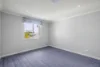 13 Conservation Loop, Erskine, WA 6210-Image
