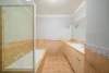13 Conservation Loop, Erskine, WA 6210-Image