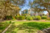 13 Conservation Loop, Erskine, WA 6210-Image