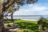 13 Conservation Loop, Erskine, WA 6210-Image