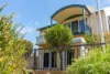 13 Conservation Loop, Erskine, WA 6210-Image