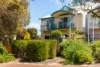 13 Conservation Loop, Erskine, WA 6210-Image