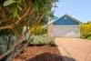 13 Conservation Loop, Erskine, WA 6210-Image